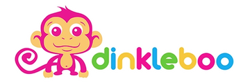 Dinkleboo AU